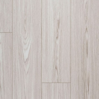 Ламинат Unilin Clix Plus Extra Дуб селект CPE 4066